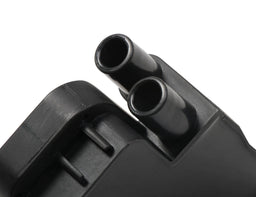 Accel Accel Ignition Coils 140416 Autofit