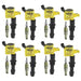 Accel Accel Ignition Coils 811433 Autofit