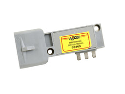 Accel ACCEL Ignition Control Modules 35369 Autofit