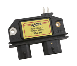 Accel ACCEL Ignition Control Modules 35370 Autofit