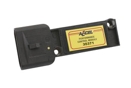 Accel ACCEL Ignition Control Modules 35371 Autofit