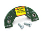 Accel ACCEL Ignition Control Modules 35372 Autofit