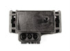 Accel ACCEL MAP Sensors 74777 Autofit