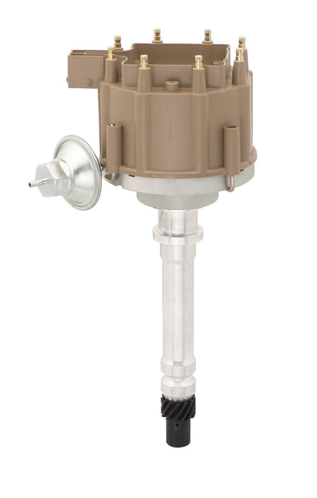 Accel ACCEL Performance Replacement Distributors 59107 Autofit