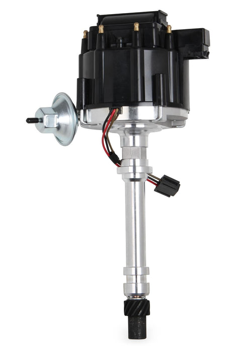 Accel ACCEL Performance Replacement Distributors 59107CK Autofit