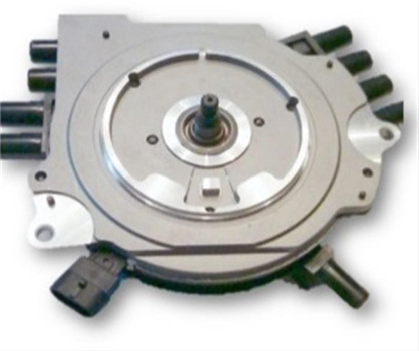 Accel ACCEL Performance Replacement Distributors 59124 Autofit