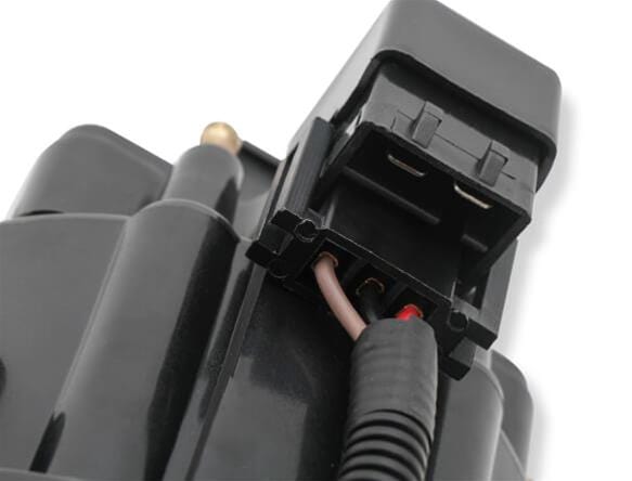 Accel ACCEL Performance Replacement Distributors 59130 Autofit