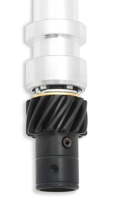 Accel ACCEL Performance Replacement Distributors 59130 Autofit
