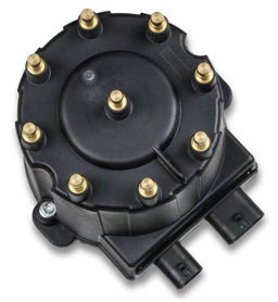 Accel ACCEL Performance Replacement Distributors 59131 Autofit