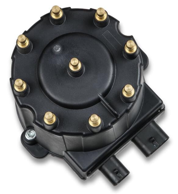 Accel ACCEL Performance Replacement Distributors 59131 Autofit