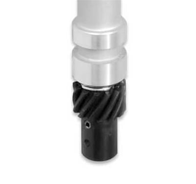 Accel ACCEL Performance Replacement Distributors 59131 Autofit