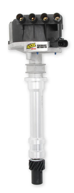 Accel ACCEL Performance Replacement Distributors 59132 Autofit