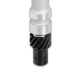 Accel ACCEL Performance Replacement Distributors 59132 Autofit