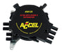 Accel ACCEL Performance Replacement GM Opti-Spark II Distributors 59125 Autofit