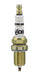Accel ACCEL Performance Spark Plugs 0736-4 Autofit
