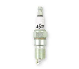 Accel ACCEL Performance Spark Plugs P526S Autofit