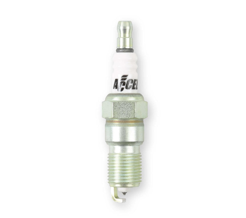 Accel ACCEL Performance Spark Plugs P526S Autofit