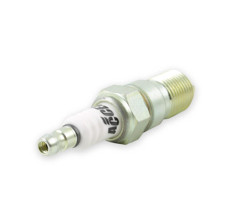 Accel ACCEL Performance Spark Plugs P526S Autofit