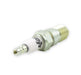 Accel ACCEL Performance Spark Plugs P526S Autofit
