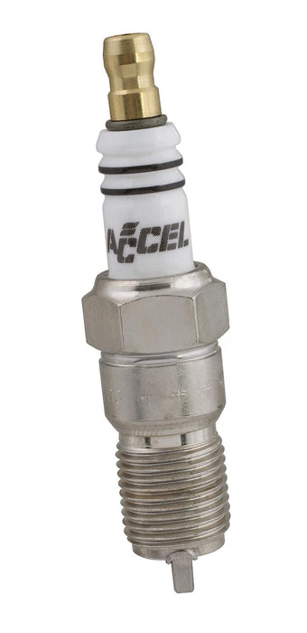 Accel ACCEL Performance Spark Plugs P526S Autofit
