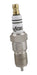 Accel ACCEL Performance Spark Plugs P526S Autofit