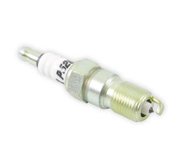 Accel ACCEL Performance Spark Plugs P526S Autofit