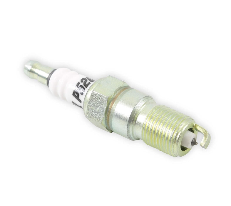 Accel ACCEL Performance Spark Plugs P526S Autofit