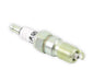 Accel ACCEL Performance Spark Plugs P526S Autofit