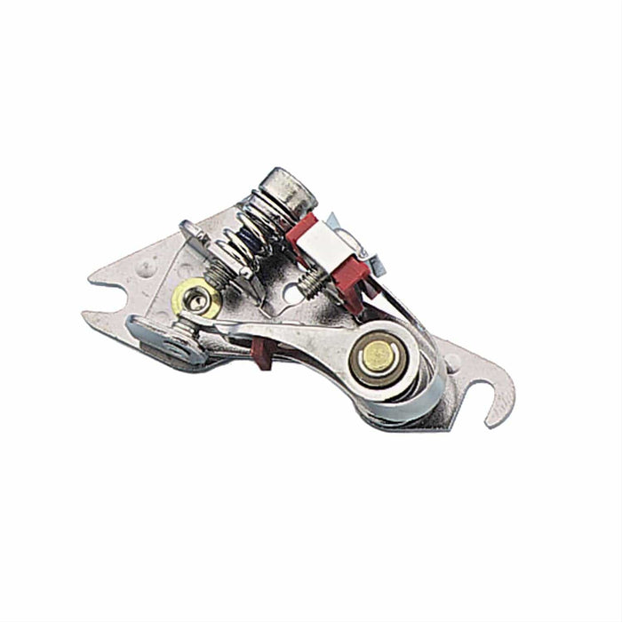 Accel ACCEL Points Ignition Contact Assemblies 110128 Autofit