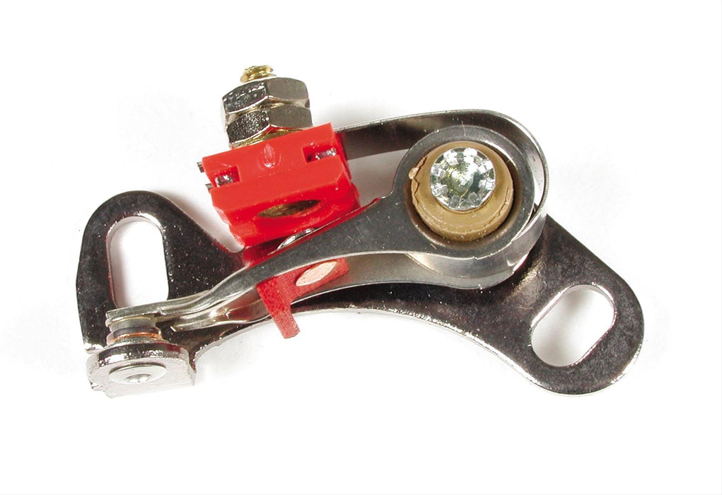 Accel ACCEL Points Ignition Contact Assemblies 110228 Autofit