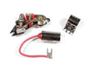 Accel ACCEL Points Ignition Tune-Up Kits 8104ACC Autofit