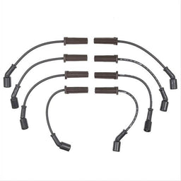 Accel ACCEL ProConnect Spark Plug Wire Sets 118063 Autofit