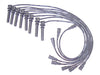 Accel ACCEL ProConnect Spark Plug Wire Sets 138019 Autofit