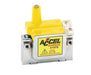 Accel ACCEL Super Coils 11076 Autofit