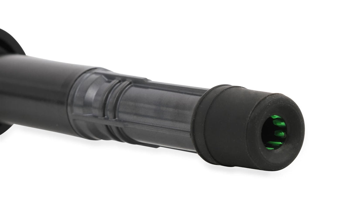 Accel ACCEL Super Coils 140082K-4 Autofit