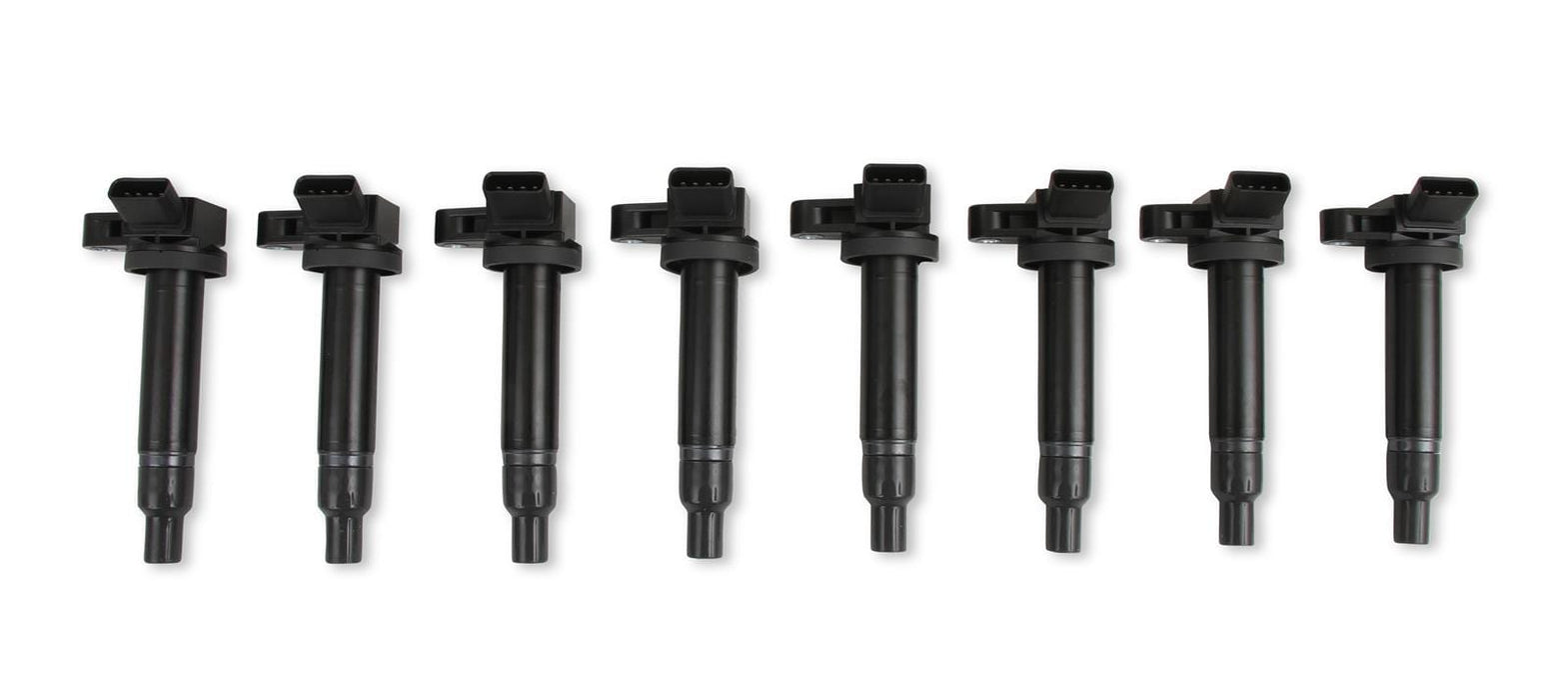 Accel ACCEL Super Coils 140083K-8 Autofit