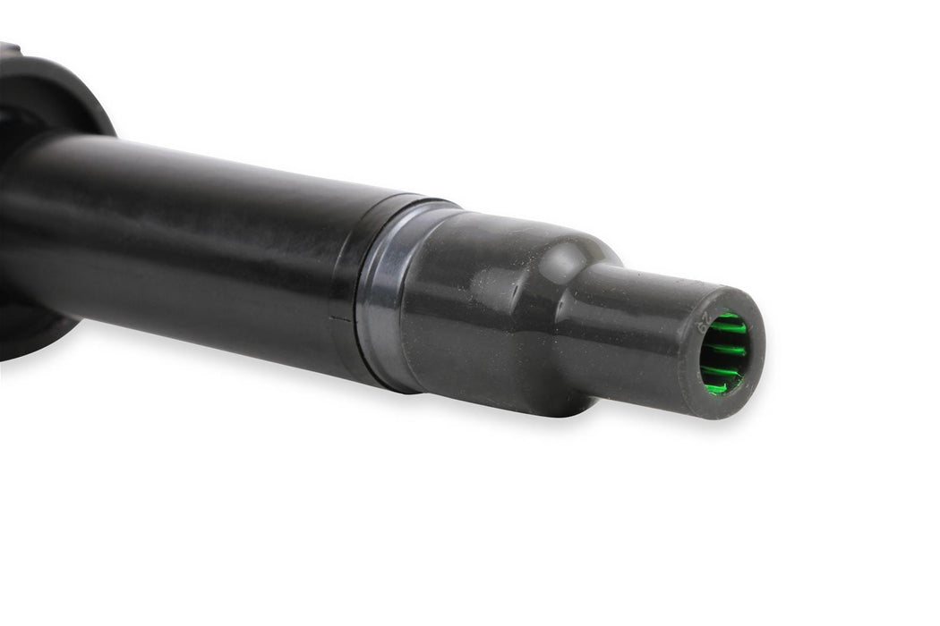 Accel ACCEL Super Coils 140083K Autofit