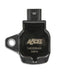 Accel ACCEL Super Coils 140084K Autofit