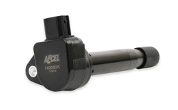 Accel ACCEL Super Coils 140085K-6 Autofit