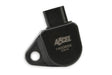 Accel ACCEL Super Coils 140085K-6 Autofit