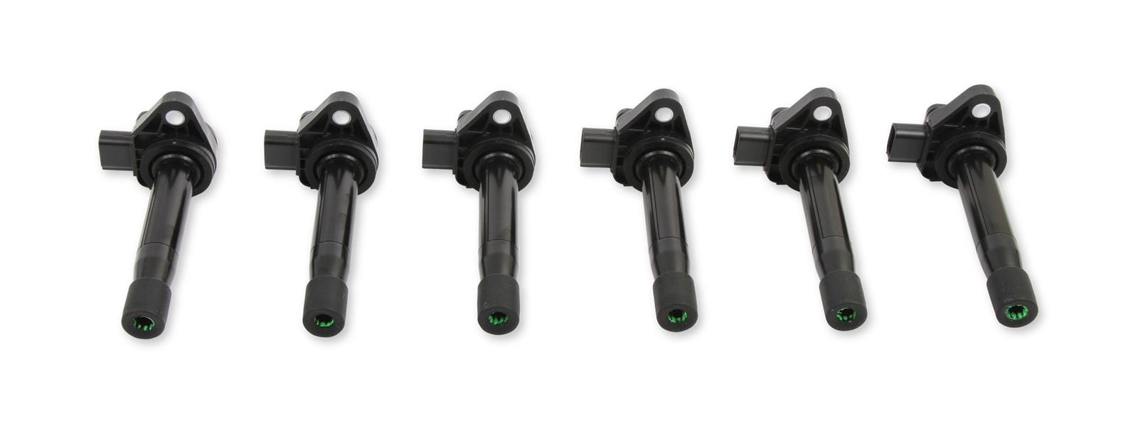 Accel ACCEL Super Coils 140085K-6 Autofit