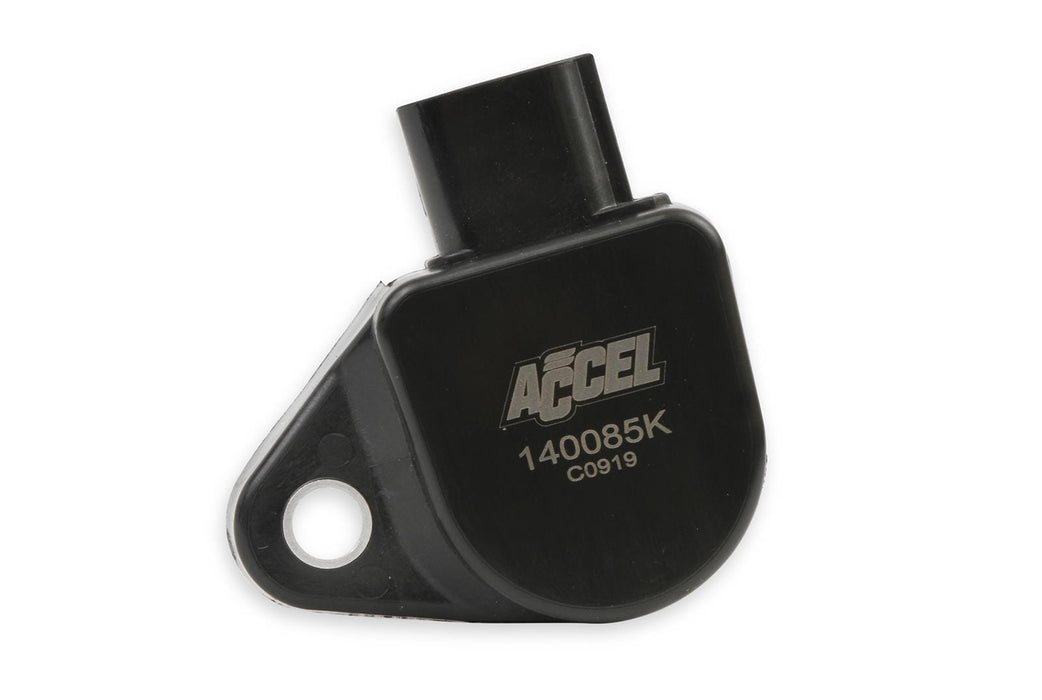 Accel ACCEL Super Coils 140085K Autofit