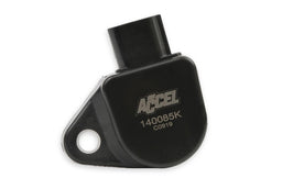 Accel ACCEL Super Coils 140085K Autofit