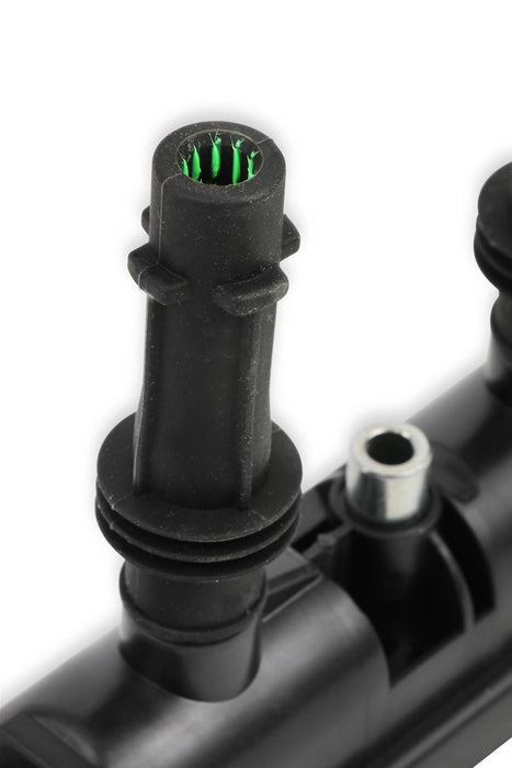 Accel ACCEL Super Coils 140087K Autofit