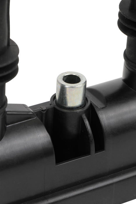 Accel ACCEL Super Coils 140087K Autofit