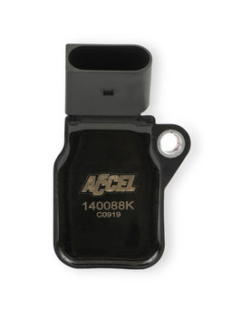 Accel ACCEL Super Coils 140088K Autofit