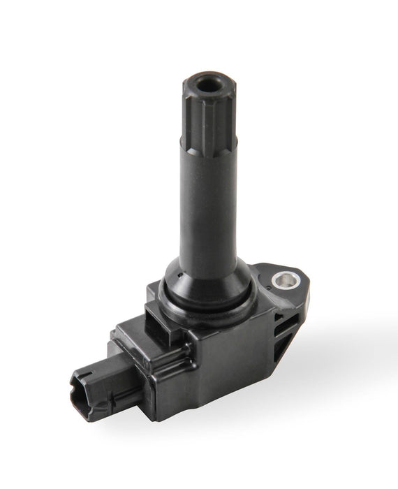 Accel ACCEL Super Coils 140089K Autofit