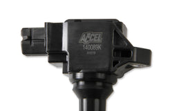 Accel ACCEL Super Coils 140089K Autofit