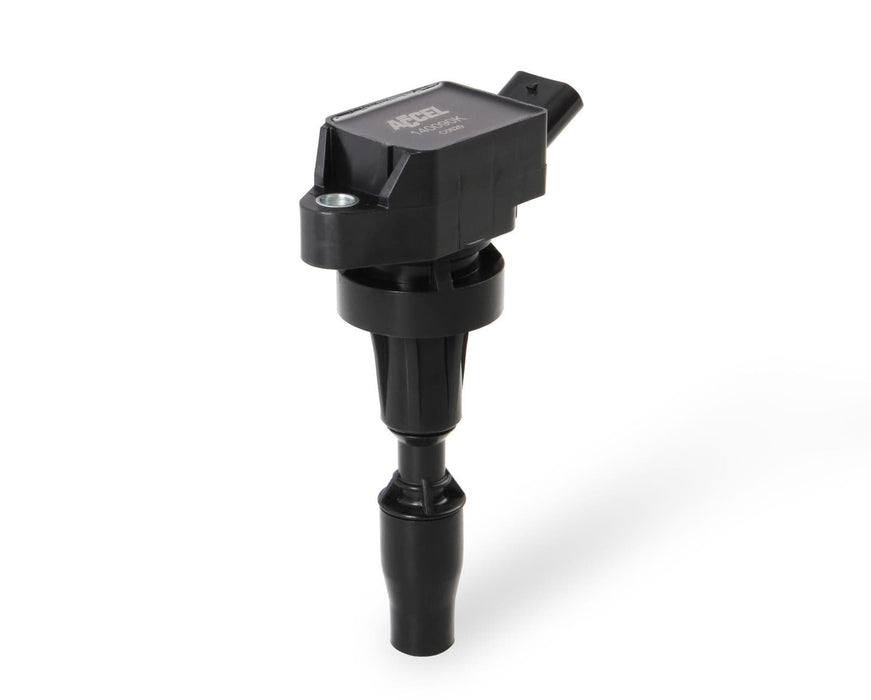 Accel ACCEL Super Coils 140090K-4 Autofit