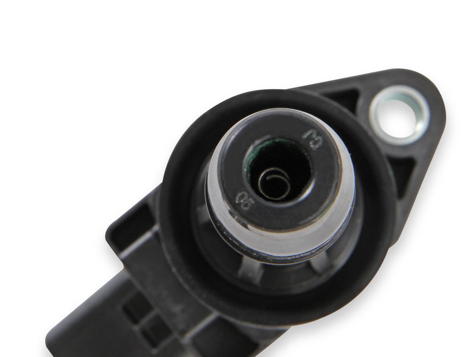 Accel ACCEL Super Coils 140090K-4 Autofit